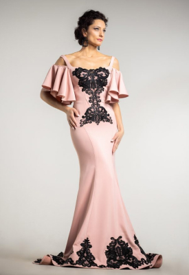 collection thumbnail