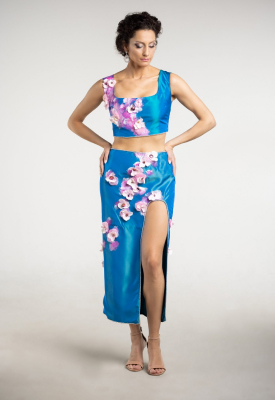 collection thumbnail