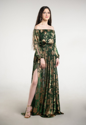 collection thumbnail