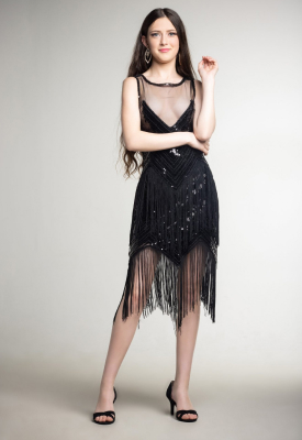 collection thumbnail