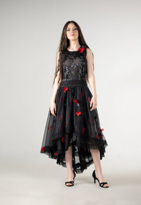 collection thumbnail