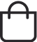 shoppingBag
