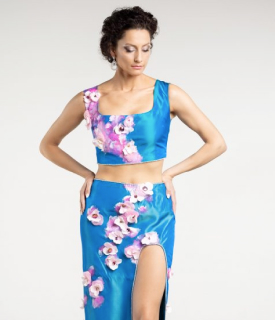 collection thumbnail